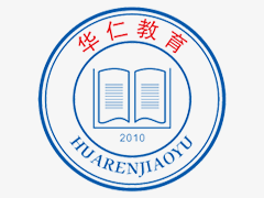 網站提高自然流量的小技巧有哪些的？