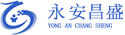 香港網站建設,香港網站設計,香港網站制作,香港網站優化
