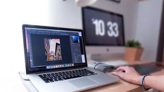 企業做網絡推廣有什么好處？