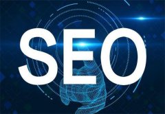 seo優化標題如何寫才有吸引力？